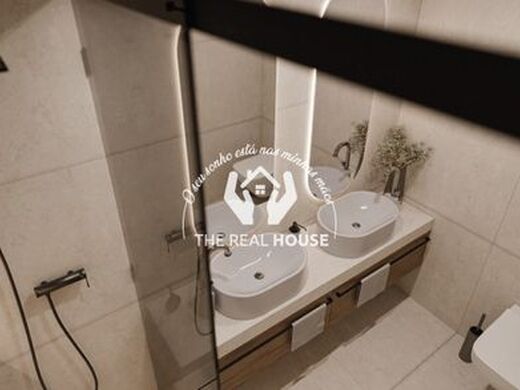 Appartement de luxe à vendre à Câmara de Lobos, 640 000 €, Photo 3