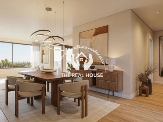 Appartement de luxe à vendre à Câmara de Lobos, 425 000 €, Photo 3