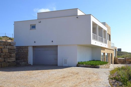 Maison de luxe à vendre à Alcobaça, 1 800 000 €, Photo 3