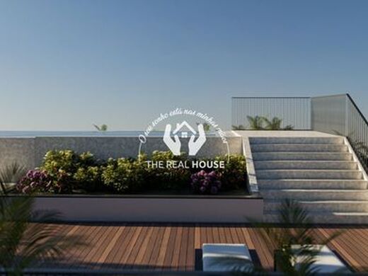 Appartement de luxe à vendre à Câmara de Lobos, 485 000 €, Photo 3