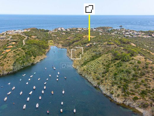 Maison de luxe à vendre à Cadaqués, 9 000 000 €, Photo 3