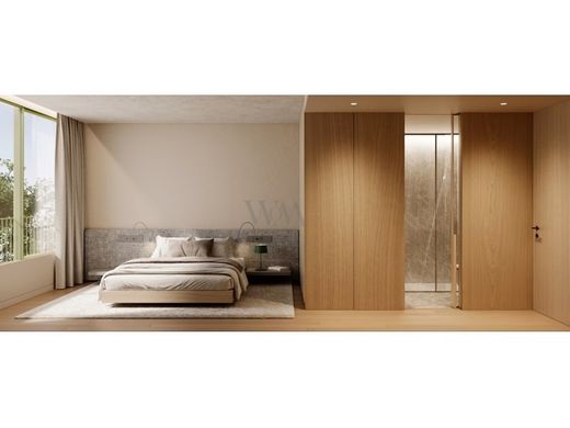 Appartement de luxe à vendre à Porto, 1 330 000 €, Photo 3