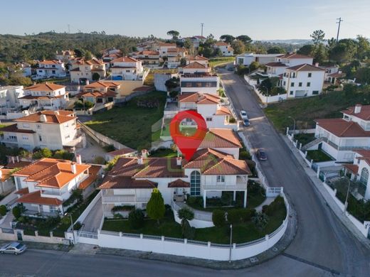 Maison de luxe à vendre à Pombal, 700 000 €, Photo 3