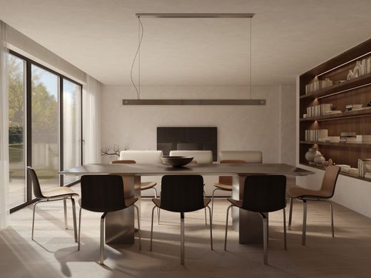Maison de luxe à vendre à Valongo, 560 000 €, Photo 4