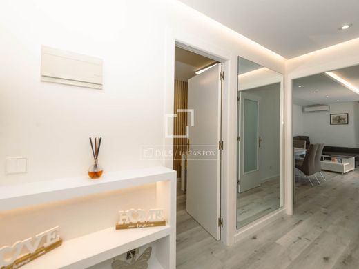Luxury Apartment for sale in Ibiza, 648 000 €, Photo 4