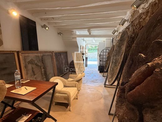 Luxury Apartment for sale in Ibiza, 665 000 €, Photo 4