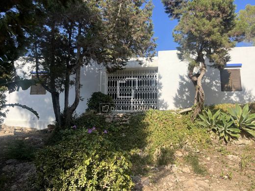 Maison de luxe à vendre à Cala de Portinatx, 1 387 300 €, Photo 4