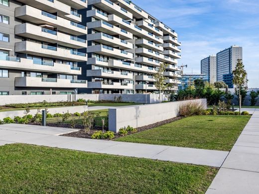 Appartement de luxe à vendre à Matosinhos, 637 000 €, Photo 4