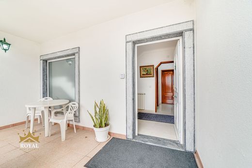 Maison de luxe à vendre à Almada, 450 000 €, Photo 4