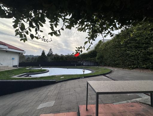 Maison de luxe à vendre à Gondomar, 850 000 €, Photo 4