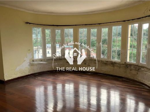 Maison de luxe à vendre à Ponta Do Sol, 495 000 €, Photo 4