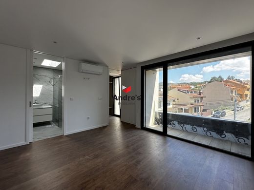 Luxury House for sale in Gondomar, 537 500 €, Photo 4