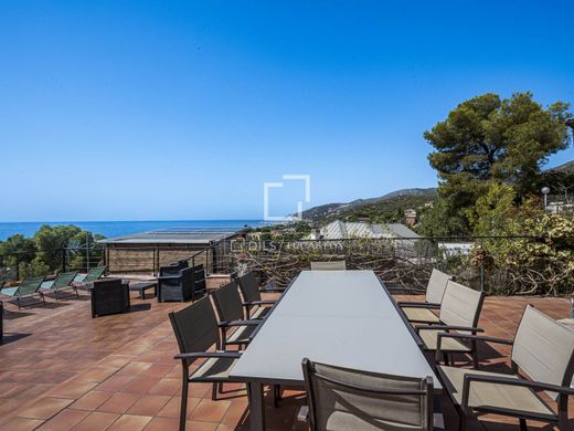 Maison de luxe à vendre à Castelldefels, 950 000 €, Photo 4