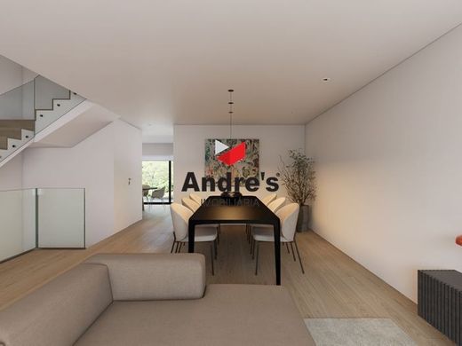 Maison de luxe à vendre à Gondomar, 590 000 €, Photo 4