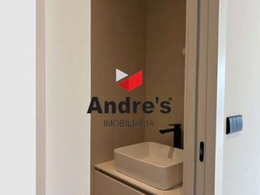Appartement de luxe à vendre à Gondomar, 576 000 €, Photo 4