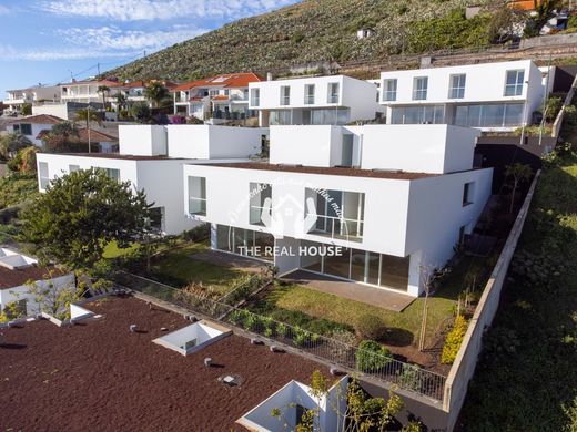 Maison de luxe à vendre à Funchal, 1 230 000 €, Photo 4