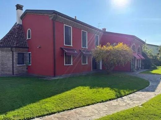 Luxury House for sale in Marcon-Gaggio-Colmello, 850 000 €, Photo 4