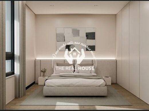 Appartement de luxe à vendre à Câmara de Lobos, 640 000 €, Photo 4