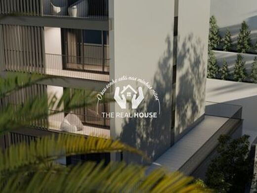 Appartement de luxe à vendre à Câmara de Lobos, 610 000 €, Photo 4