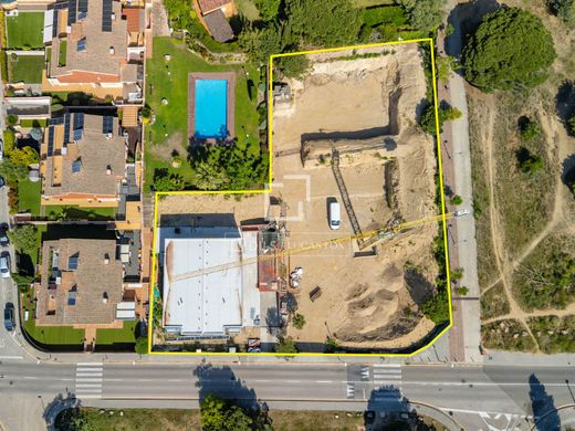 Maison de luxe à vendre à Lloret de Mar, 830 000 €, Photo 4
