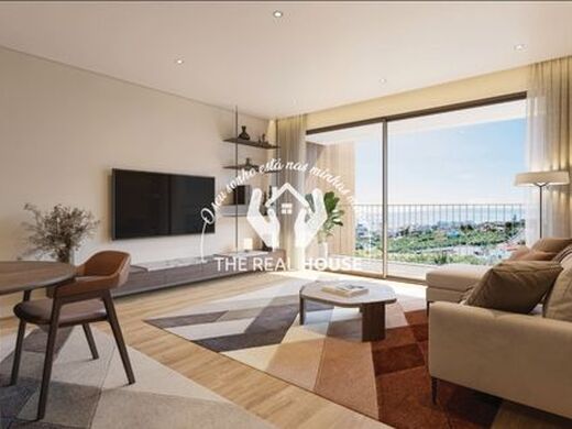 Appartement de luxe à vendre à Câmara de Lobos, 485 000 €, Photo 4