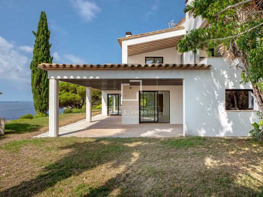 Maison de luxe à vendre à Lloret de Mar, 5 995 000 €, Photo 4