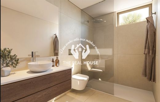 Appartement de luxe à vendre à Câmara de Lobos, 425 000 €, Photo 4