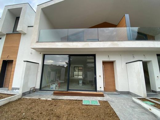Maison de luxe à vendre à Vimercate, 673 200 €, Photo 4