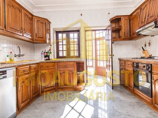 Maison de luxe à vendre à Sabugal, 490 000 €, Photo 4