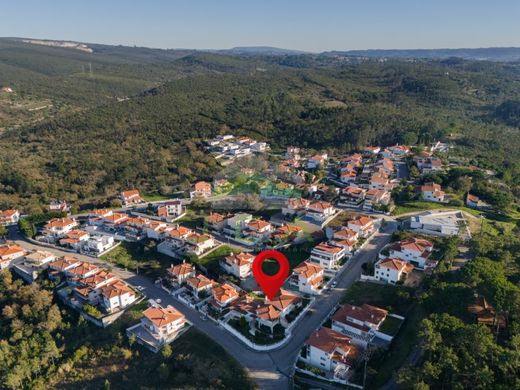 Maison de luxe à vendre à Pombal, 700 000 €, Photo 4
