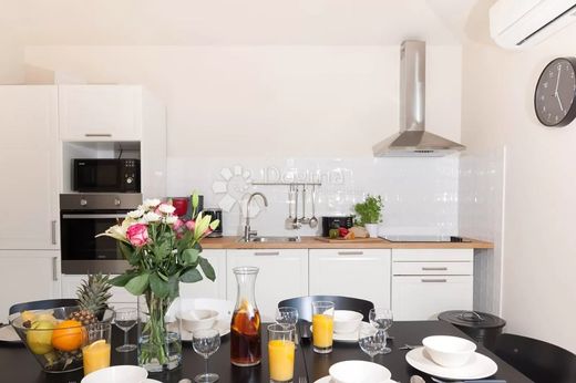 Maison de luxe à vendre à Barban, 549 000 €, Photo 5