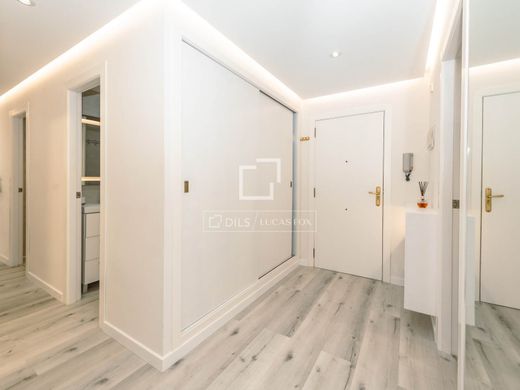 Luxury Apartment for sale in Ibiza, 648 000 €, Photo 5