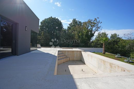 Maison de luxe à vendre à Barban, 460 000 €, Photo 5