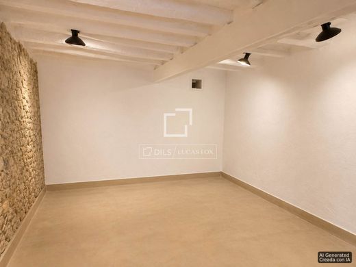 Luxury Apartment for sale in Ibiza, 665 000 €, Photo 5