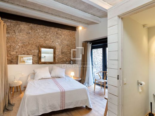 Maison de luxe à vendre à Orriols, 565 000 €, Photo 5