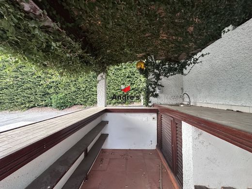 Maison de luxe à vendre à Gondomar, 850 000 €, Photo 5