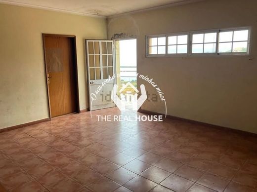 Maison de luxe à vendre à Ponta Do Sol, 495 000 €, Photo 5