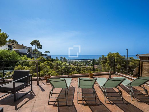 Maison de luxe à vendre à Castelldefels, 950 000 €, Photo 5