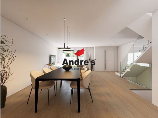 Maison de luxe à vendre à Gondomar, 590 000 €, Photo 5