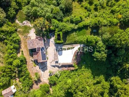 Luxury House for sale in Tarzo, 700 000 €, Photo 5