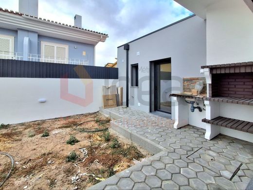 Maison de luxe à vendre à Seixal, 650 000 €, Photo 5