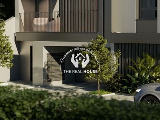 Appartement de luxe à vendre à Câmara de Lobos, 610 000 €, Photo 5
