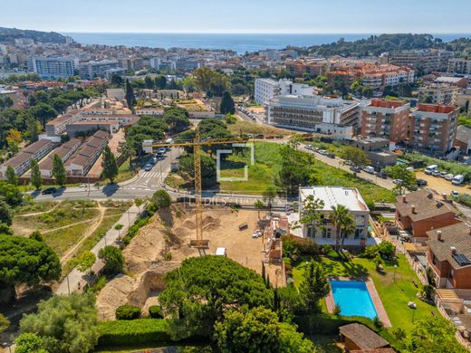 Maison de luxe à vendre à Lloret de Mar, 830 000 €, Photo 5