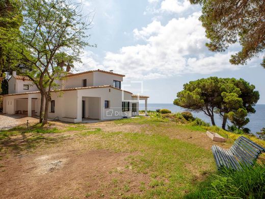 Maison de luxe à vendre à Lloret de Mar, 5 995 000 €, Photo 5