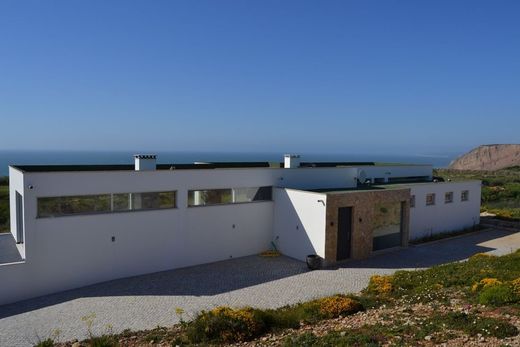 Maison de luxe à vendre à Alcobaça, 1 800 000 €, Photo 5