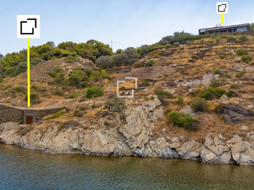 Maison de luxe à vendre à Cadaqués, 9 000 000 €, Photo 5