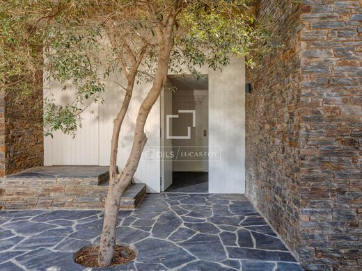 Maison de luxe à vendre à Cadaqués, 2 700 000 €, Photo 5