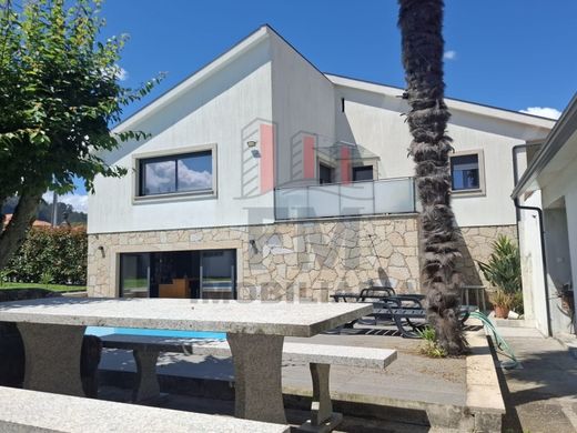 Maison de luxe à vendre à Arcos de Valdevez, 478 000 €, Photo 5