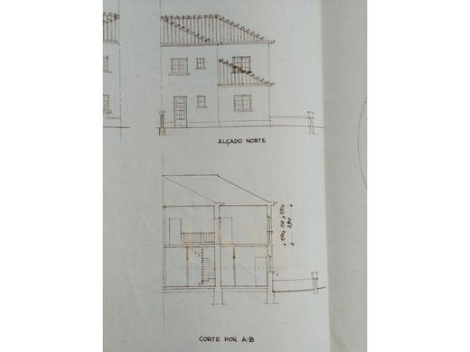 Maison de luxe à vendre à Lisbon, 850 000 €, Photo 5