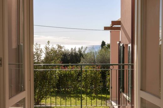 Luxury Apartment for sale in Borgio, 430 000 €, Photo 5